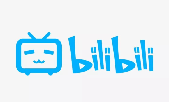 这操作神了！B站抢注“拜年祭”商标 结果...