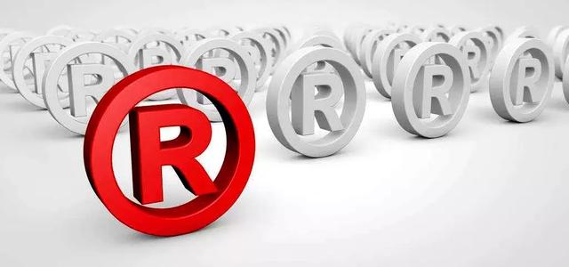 什么是商标更正流程？