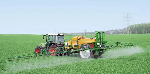 2019年中央一号文件：加强农业领域知识产权创造与应用