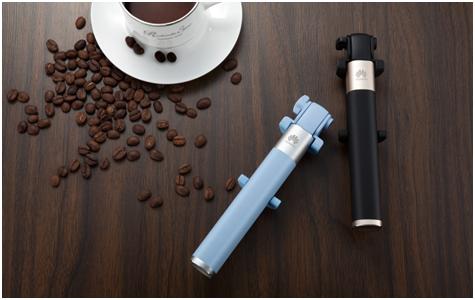 自拍杆商标注册属于第几类?