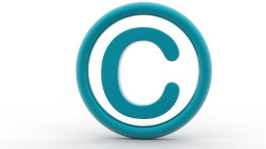 国家版权局：“剑网2018”封禁降级14万自媒体账号