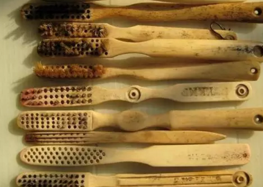 盘点中国古代黑科技，看看古代“空调”什么样？真是智慧无穷