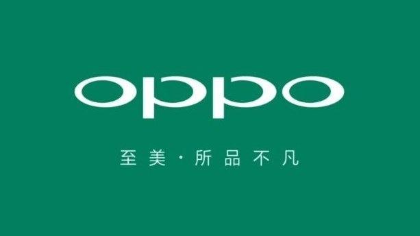 商标被华为抢注  OPPO R19要凉了？