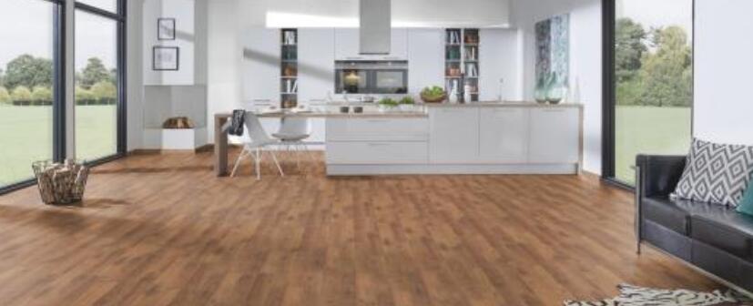 木地板商标注册属于哪一类?