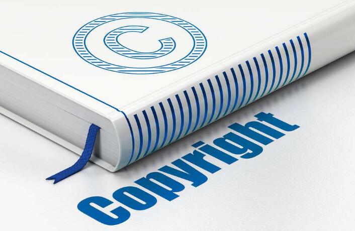 北影节打造全新版权交易平台