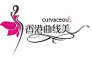 减肥瘦身十大品牌商标图案大全赏析