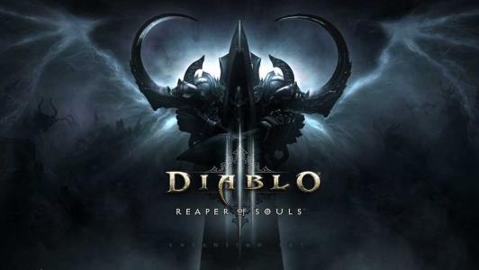 为迎接大电影？暴雪注册全新《暗黑破坏神》商