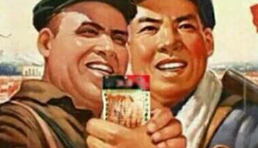 “网红”辣条缺的不只是标准，国家和社会对食