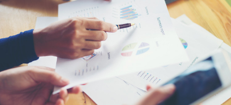 各国商标注册所需委托书及公证认证情况