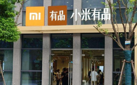 小米可乐来袭，小米发文称系冒用商标将起诉，小米可乐正面回怼