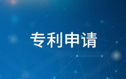 中国领跑全球5G专利数量