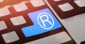 深扒稻香村“同案不同判”的背后逻辑：商标授