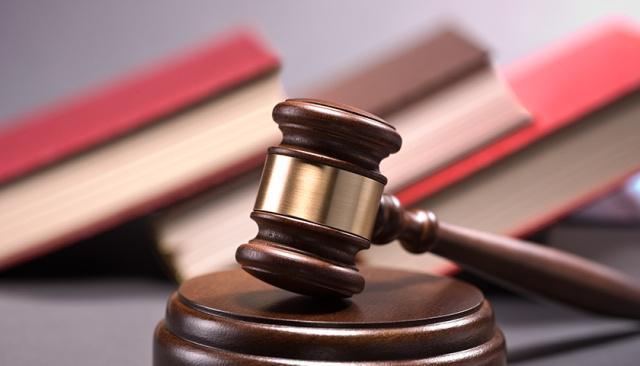 商标被侵权能否要求惩罚性赔偿?