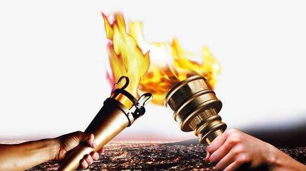 火炬商标注册属于哪一类?