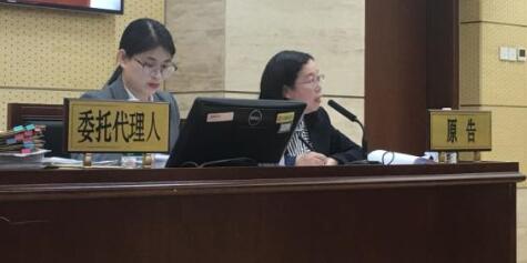 因认为云海肴擅用《月光》杨丽萍公司索赔100万