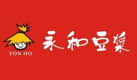 真店不足三成 “手搅豆浆”牵出永和门店乱象