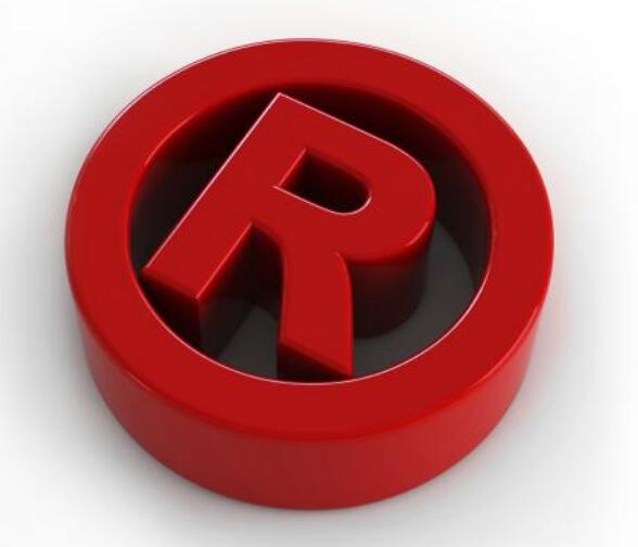 新《商标法》中，关于“通用名称”的解释都在