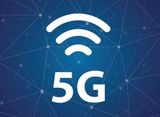 禁售令不涉及专利？InterDigital仍希望向华为授权