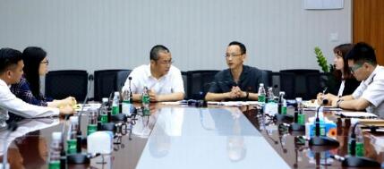 南沙查1万多板商标侵权电池！纠纷双方在海关仅