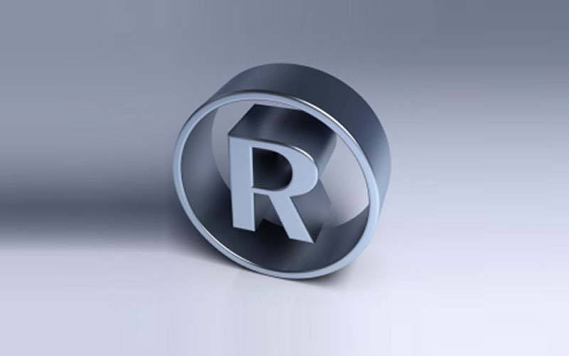 注册商标后享有哪些权利？一品知识产权告诉你