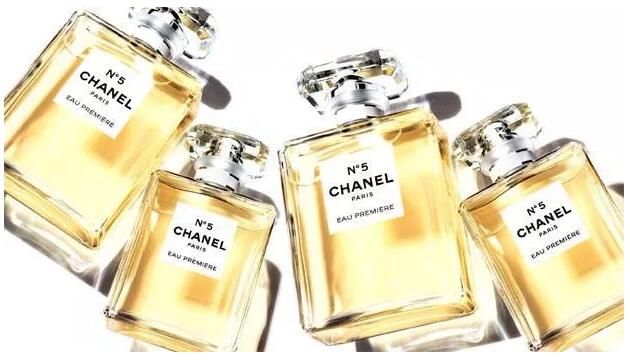 眼红CL、Tiffany，香奈儿也想注册颜色商标，这次