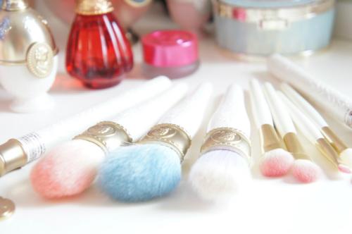 美妆商标注册属于哪一类?