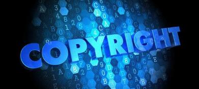 世界梦图腾获得国家版权证书