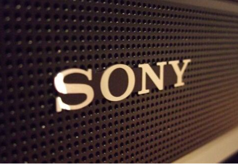 索尼折叠屏外观专利曝光 预计明年发布可折叠