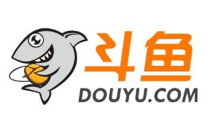 知识产权让斗鱼闯世界更有底气，国际专利申请