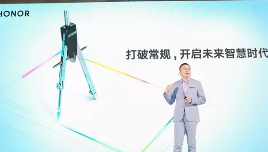 刚刚，华为宣布做电视！华为vs传统电视品牌，你