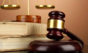 “美丽视界”公司被指涉嫌敲诈 成立2年诉讼20