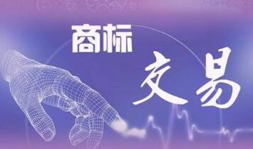 为什么越来越多的人都直接买商标？