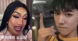 百因必有果，你的商标属于我！“韩美娟”商标