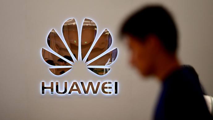 一张壁纸索赔2000万！视觉中国都不敢这么干，华