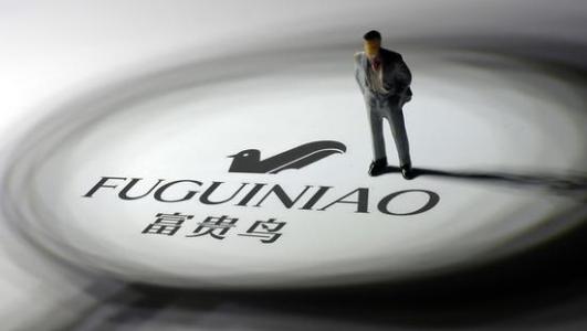 2.27亿！富贵鸟商标+专利打八折二次拍卖，谁来接