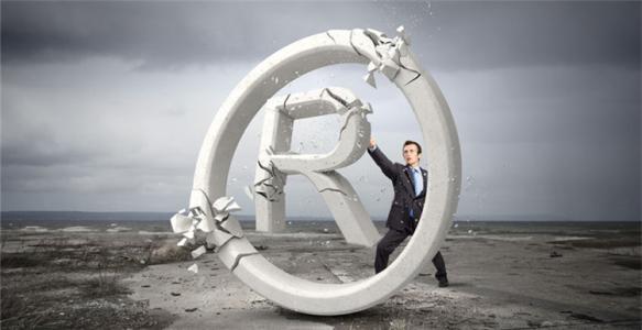 商标申请前，这些细节一定要注意！