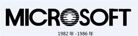 花1万亿都买不来的4大品牌商标