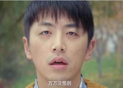 “南山必胜客”输了，因商标纠纷，腾讯起诉奇虎360商标碰壁