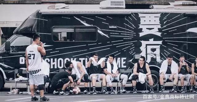 连续4次被驳回，安踏6件“要疯”商标凉凉？