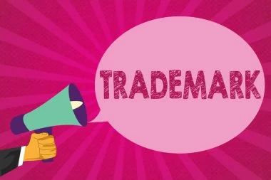 别急着给公司起名，这篇文章一定要先看看