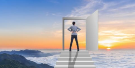 “专利流氓”Neodron起诉苹果等厂商侵犯其触屏专利