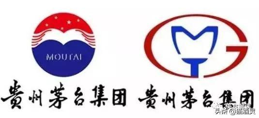 茅台、五粮液、西凤酒等名酒商标的背后究竟有什么寓意？