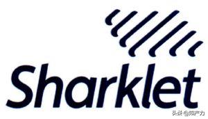 罗永浩刚刚发布的Sharklet，关键商标竟然已经被别人注册了