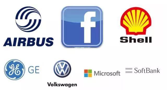 史上最高明的商标翻译！这些含义你了解过吗？