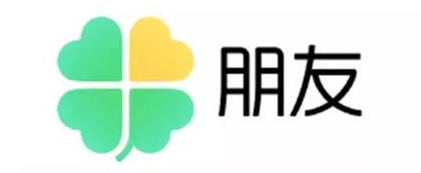 继人人网回归之后，腾讯推出的“朋友网”又复