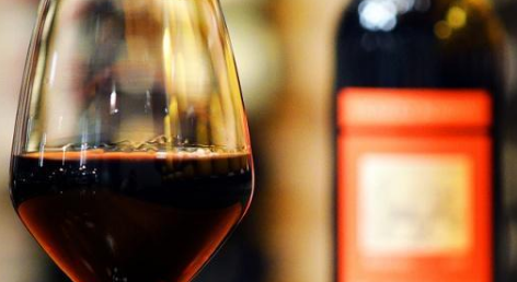 数千件“拉菲”商标，谁搅乱了这池“拉菲”红