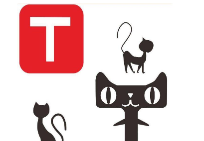 天猫店铺入驻可以买商标吗？一品知识产权总结