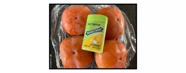 这些神仙谐音梗，连李诞听了都要落泪