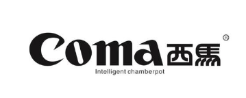 智能卫浴十大名牌商标图案大全赏析