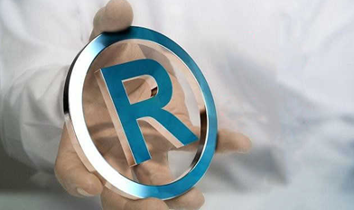 申请注册商标时别再把个人商标与企业商标注册混淆